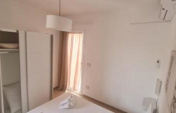 La Terrazza sul Mare - Foto 52