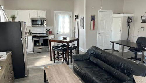 Private Studio in Davidson NC - Foto 5