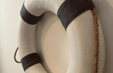 Maestrale - Villa Marina - Foto 19