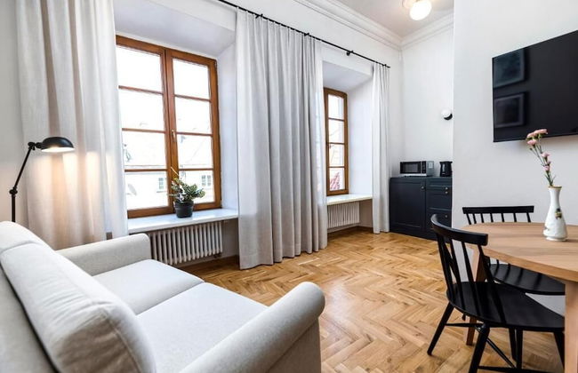 Fontana Boutique - Foto 35