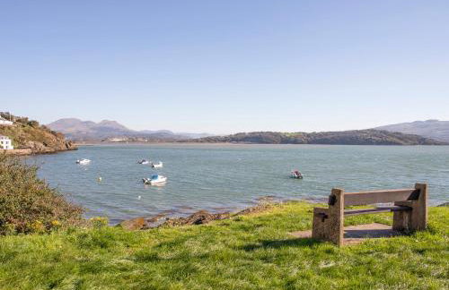 Gweldon Topsail - Foto 31