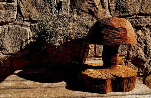 Apartamento colgante al río con vistas al puente - Photo 12