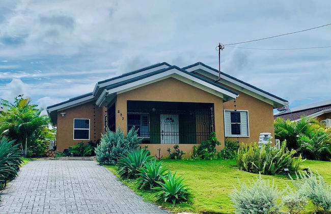 Jhadano Villa 3BR Pool Shuttle 3 Mins to Beach - Foto 55