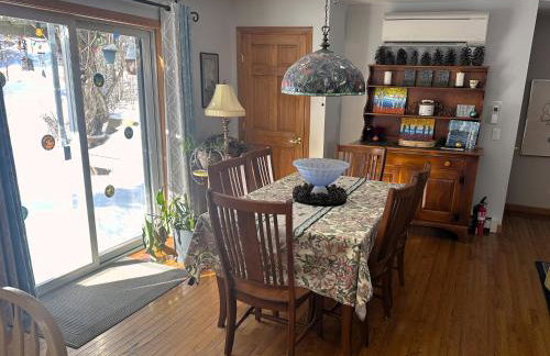 Private 5-Acre Escape - Pool, Lake & Gardens - Foto 55