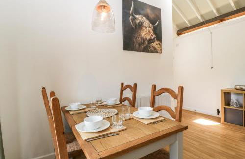 The Old Kennels - Photo 7