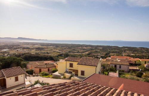 GF Apartments Li Seddi - Foto 8