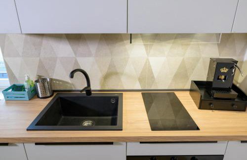 A Casa Di Ugo - Foto 6