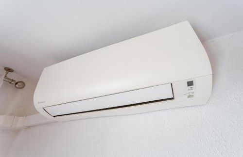 MARITIM Family Aqua Sea View WiFi - Foto 32