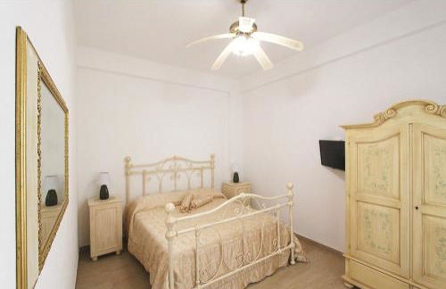 Il Canneto di Selinunte - Foto 79