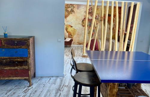 La Casita - Photo 10