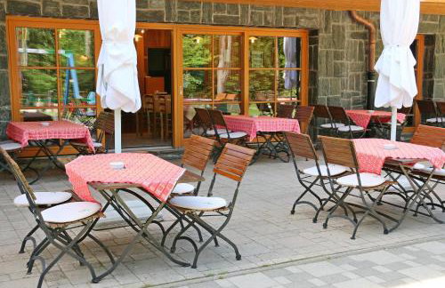 Aparthotel Snjezna Kraljica - Foto 100