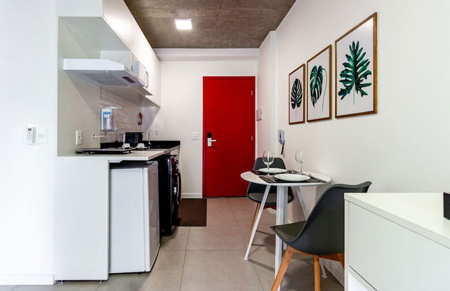 Xtay São Paulo BK30 Santana - Foto 45