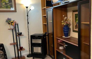 La casetta di Ulisse Minicasa per amici - Foto 28