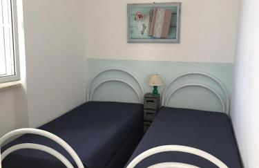 Brezza di Mare - Foto 8