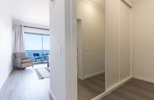 Blue Outlook View by Atlantic Holiday - Foto 14