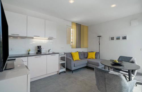 Katharinenbergblick - Foto 10