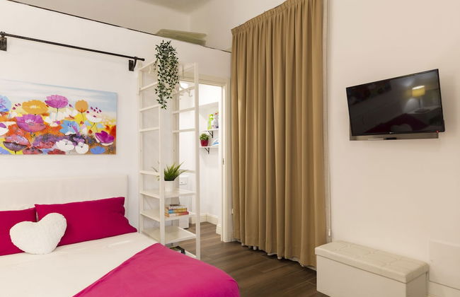 notaMi - CIAO isola - Foto 7