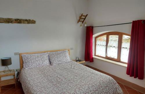 Agriturismo Capannacce - Foto 13