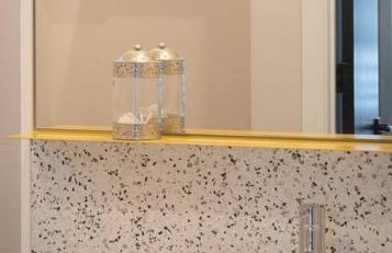 Elegant Townhouse, Hudson center, 3 ensuite baths - Foto 13