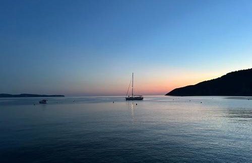 Apartment DUX - Photo 32