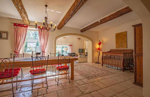 Villa de Minna - Foto 50