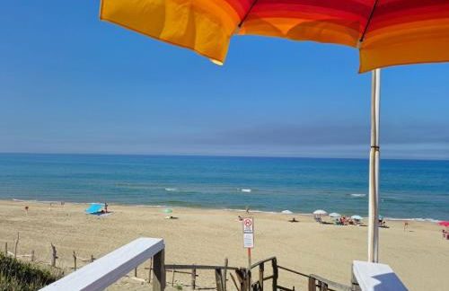 Villa Sabaudia - Foto 27