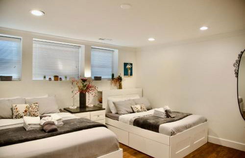 Scenic Lake View Home - Foto 22