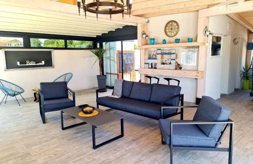 Resort Renjeland - Photo 4