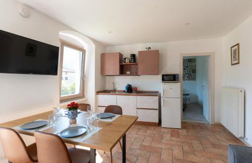 Ledro Lake Suite "Pur" - Foto 11