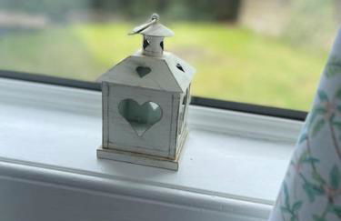 2 Bedrooms Holiday home in Edinburgh near City Center - Foto 8