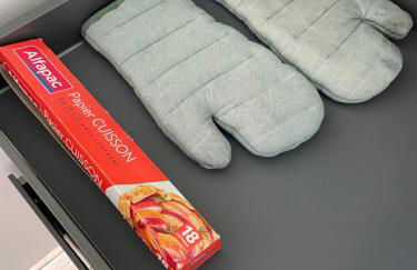 L'Offshore - Foto 31