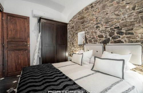 Portofino Luxury Front Marina by PortofinoVip - Foto 29