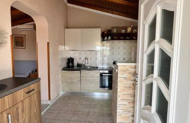 Holiday Home Lana - Foto 9