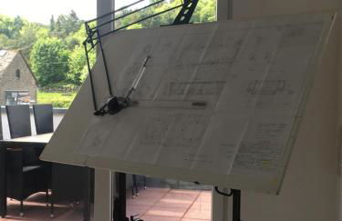 Nringrooms Exit-Breidscheid - Foto 75