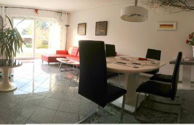 Ferienhaus Ringelwiese - Foto 4