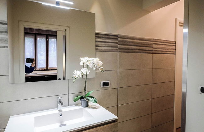 Verona Suites&Rooms - Foto 67