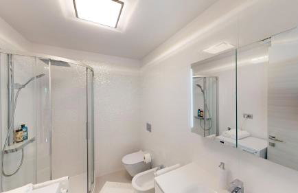 Design Apartment EMERALD Viškovo - Photo 46