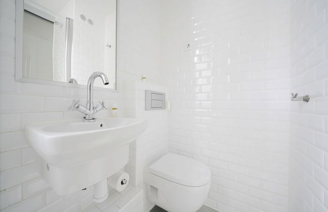 Numa Madrid Script - Foto 42