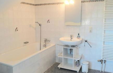 Ferienhof Lang - Foto 36