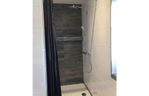 Fehnhuus Comfortable holiday residence - Foto 18