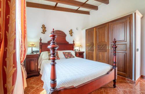 Finca Margarita by Mallorca House Rent - Foto 22