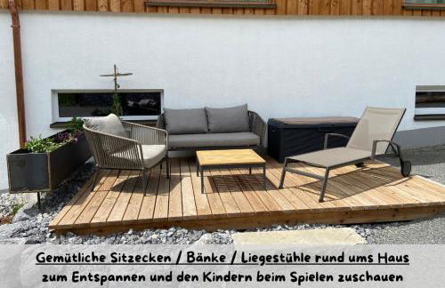 Ferienhof Herz - Foto 14