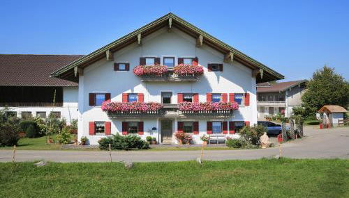 Heutauer Hof - Foto 2