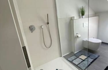 Ferienwohnung Valentin - Foto 12