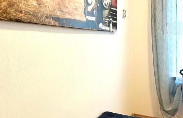 My Dolomites Home - Foto 15