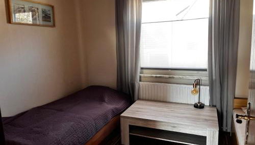 Märchenviertel Apartment in Hannover - 3 Rooms - Wifi free - Photo 3