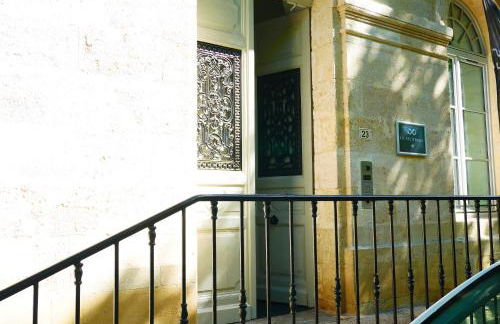 PREMIERE PIERRE - Foto 65