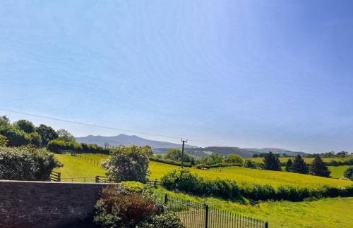 2 Bed in Battle BN077 - Photo 11