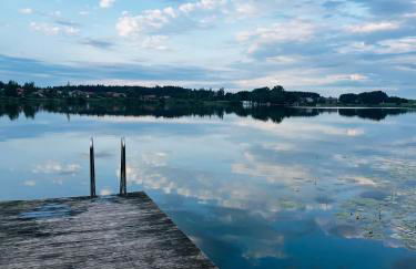 Biohof Liebhart - Photo 18