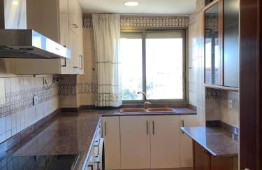 Apartment next to the beach Cyclists Welcome - Photo 10